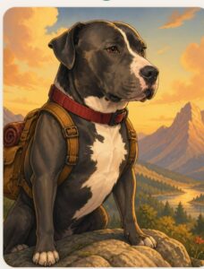 Otis levi