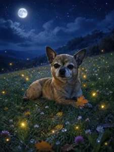 Gizmo Princess