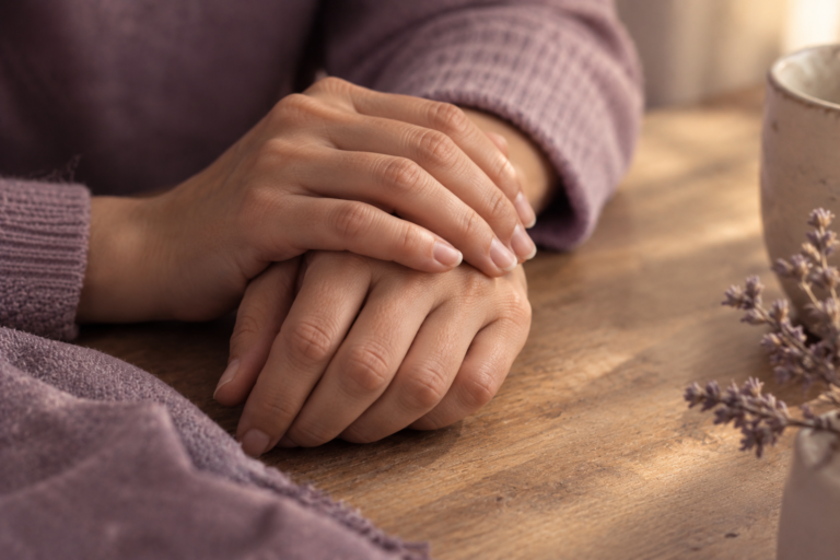 What to say to someone grieving a pet