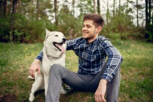 The housing rule that put my life with coco in question